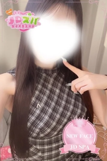 るる(22)