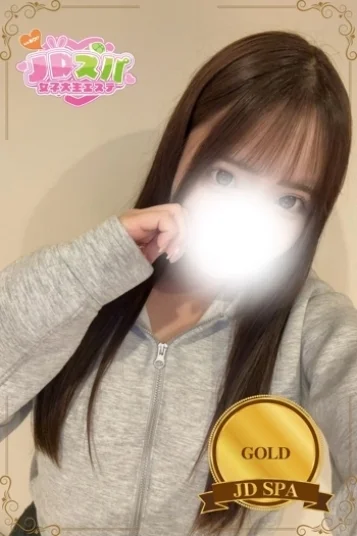 みやび(21)
