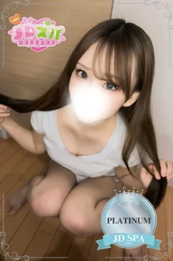 りり(21)