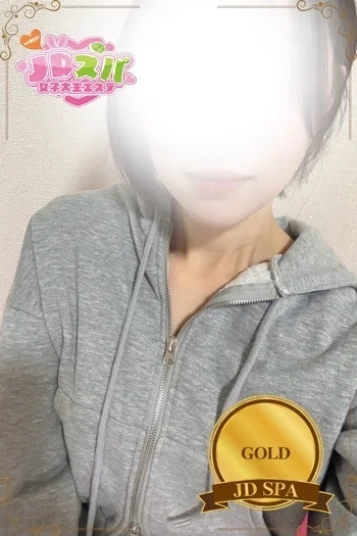 さやか(22)