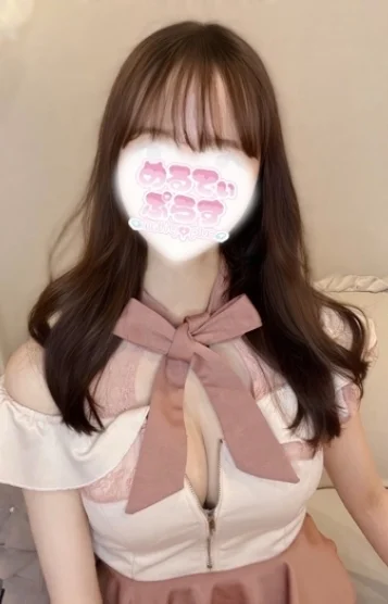 ひな(23)