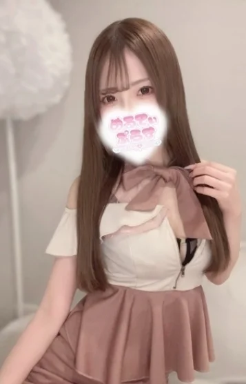 のあ(23)