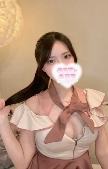 もか(19)