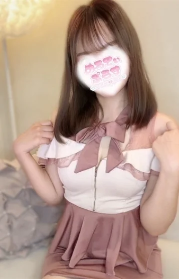 りり(24)