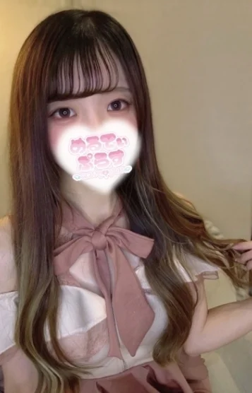 りおん(24)
