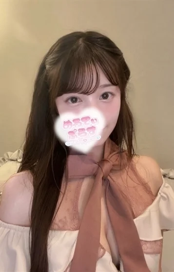 ひより(25)