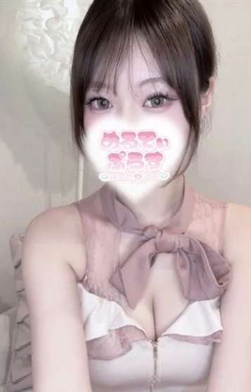 みみ(21)