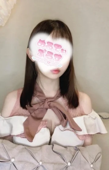 るな(22)