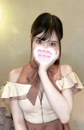 さき(20)