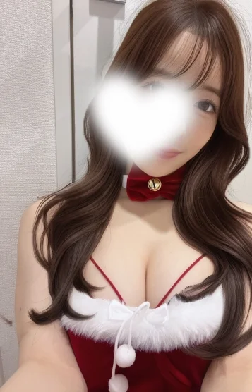 白咲りこ(22)