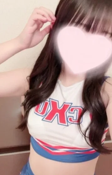前田あい(19)