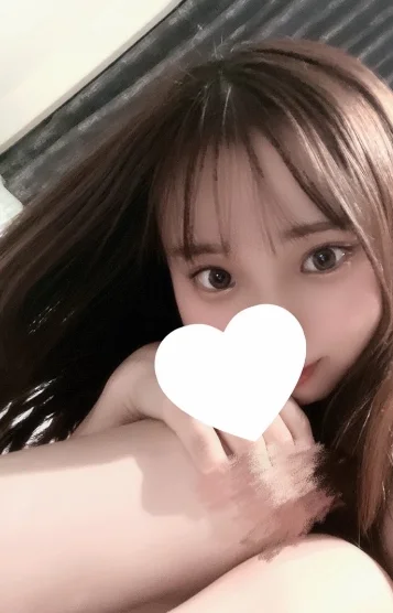 如月みう(19)