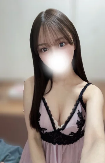吉川すみれ(23)