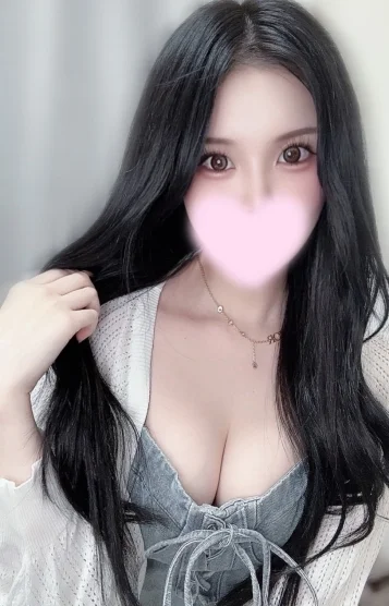 桜井まみ(23)