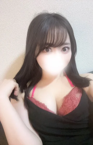 藤波まりあ(26)