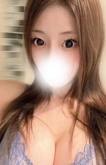 高山えみ(22)