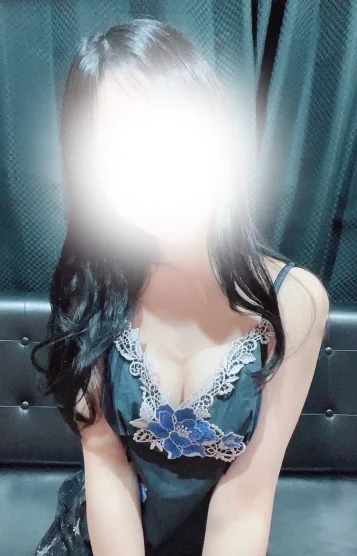 白井かずは(26)