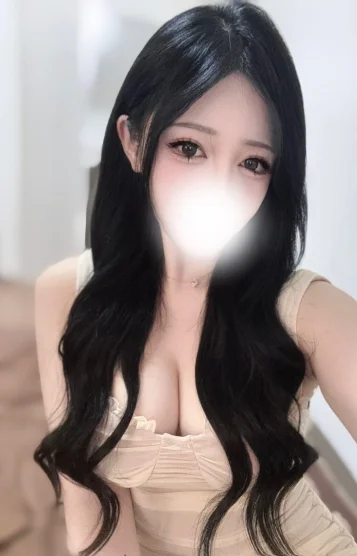 白夜ろあ(20)