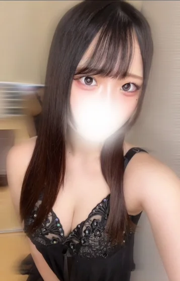 生田みこと(21)