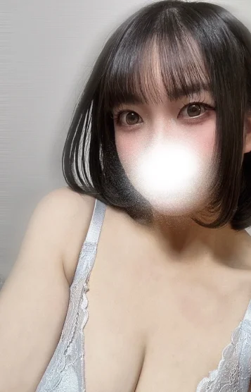 月代ゆう(22)