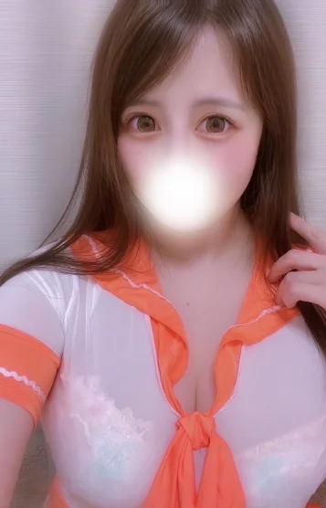 胡蝶あげは(24)