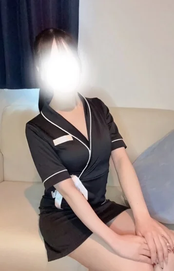 えな(22)