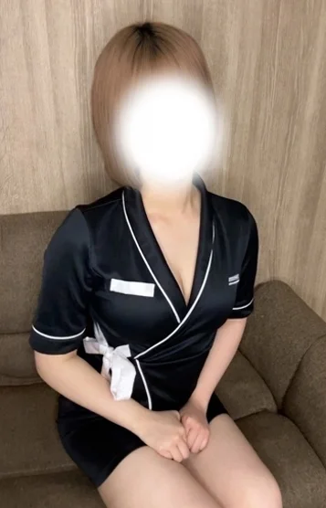 れんか(22)
