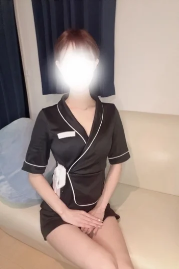 はる(25)