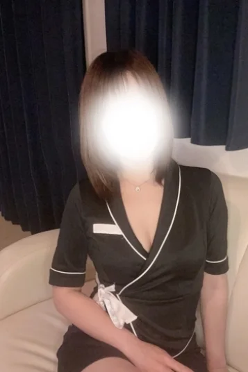 まりな(23)