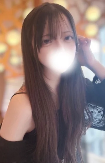 りりあ(20)