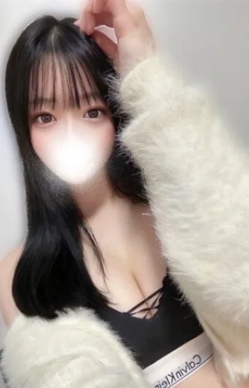 れん(27)