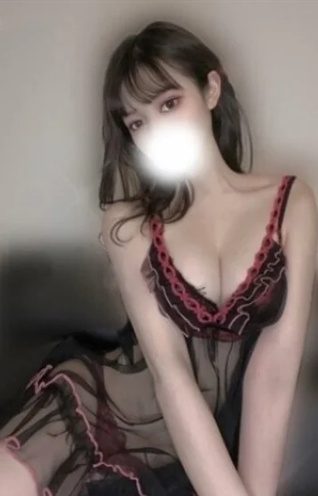 ゆめ(22)