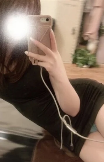 りお(21)