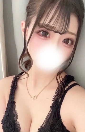 きらり(22)