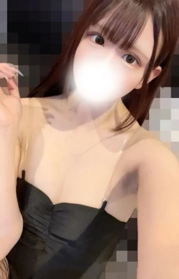 まゆみ(25)