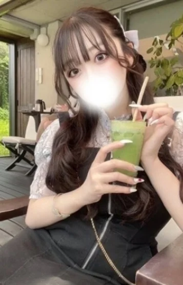 ぷりん(25)