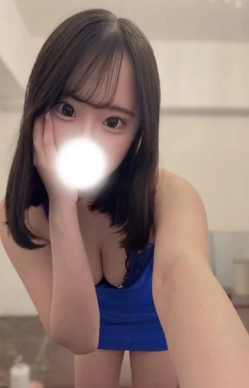 えま(20)