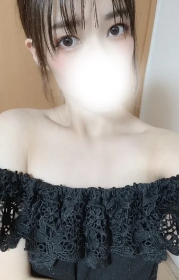 えな(27)