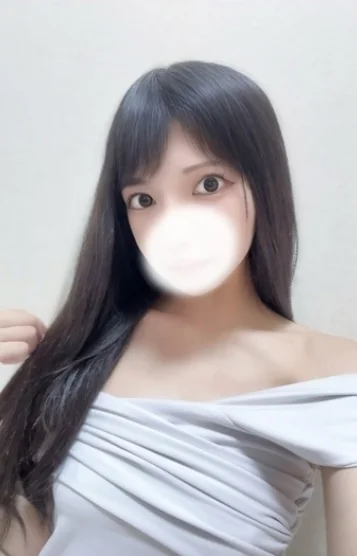 あざみ(20)