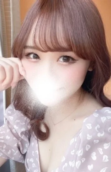 みずき(20)