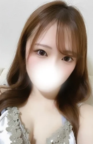 うあ(21)