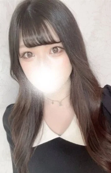 ひかる(22)