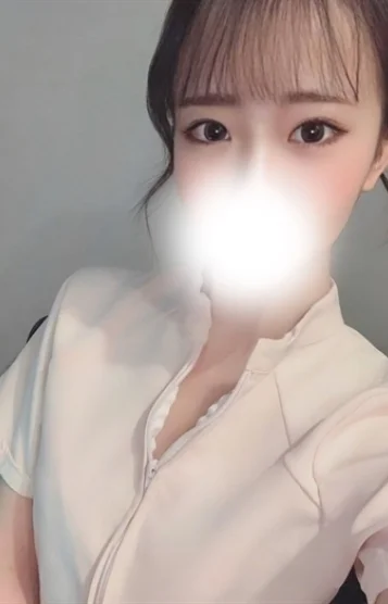 みか(22)