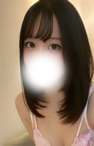 あいか(24)