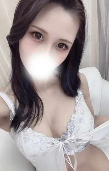 あいさ(23)