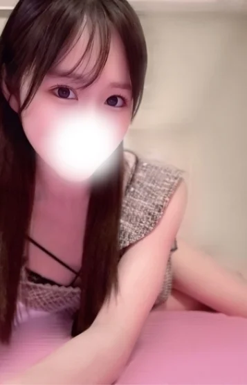 ゆら(27)