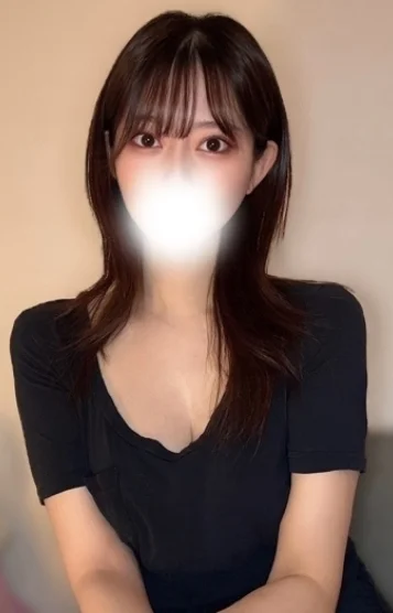 ゆあ(26)