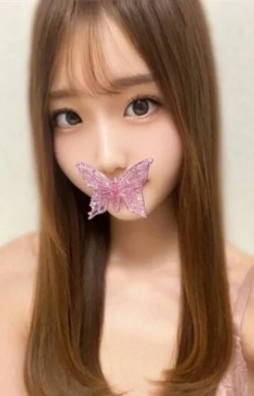 りりか(25)
