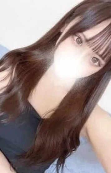 えり(18)