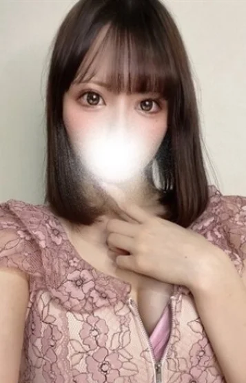 ありな(24)